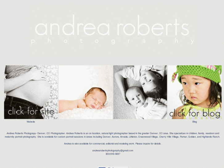 www.andrearobertsphotography.com