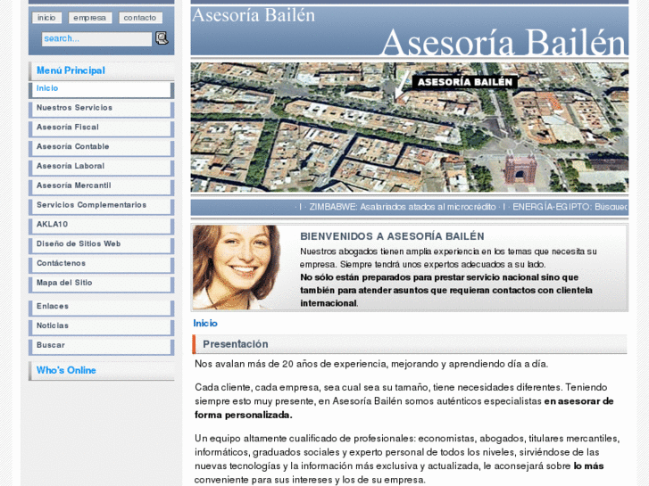 www.asesoriabailen.com