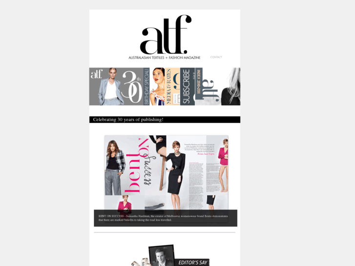 www.atfmag.com