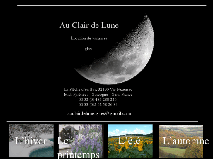 www.au-clair-de-lune.com