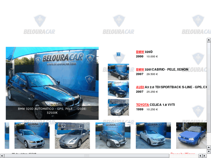 www.audacar.com