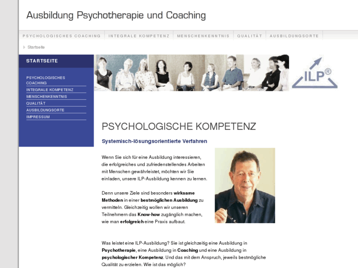 www.ausbildung-psychotherapie.info