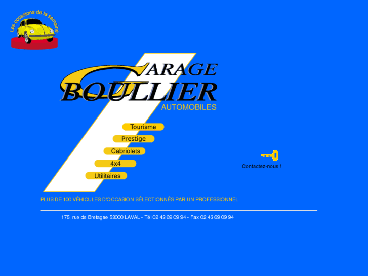 www.autoboullier.com