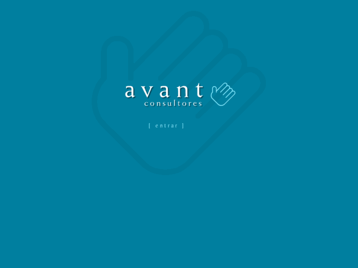 www.avantconsultores.com