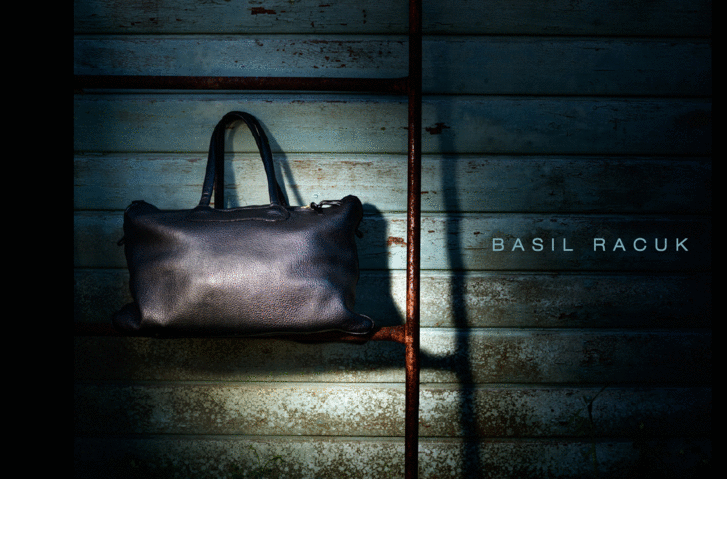 www.basilracuk.com