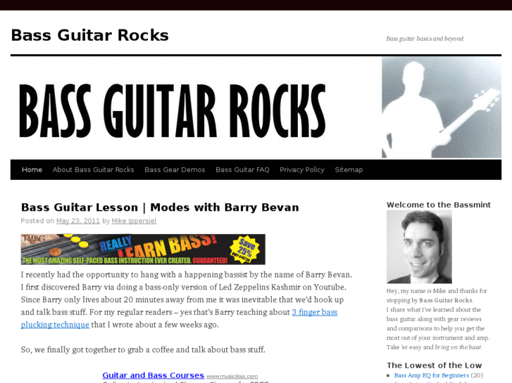 www.bassguitarrocks.com