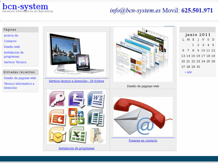 www.bcn-system.es