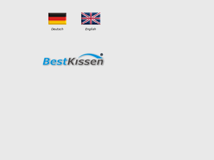 www.bestkissen.com