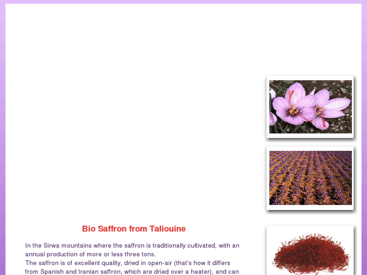 www.bio-saffron.com