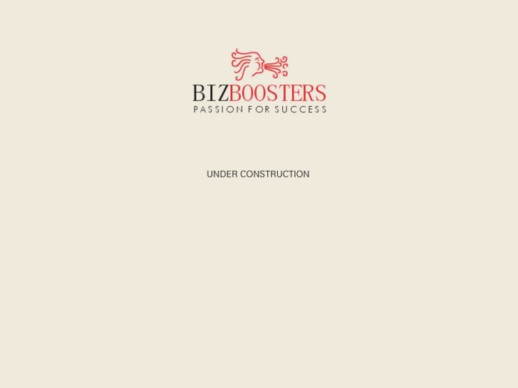 www.bizboosters.net