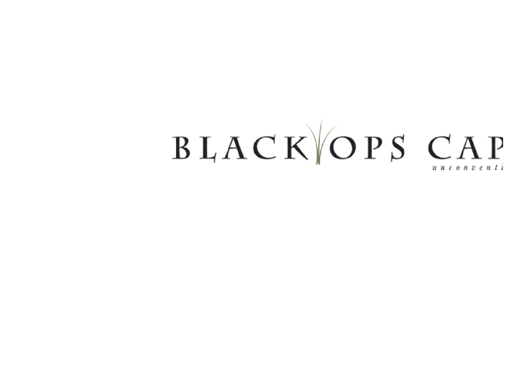 www.blackopscap.com