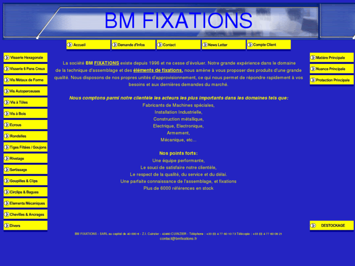 www.bmfixations.fr