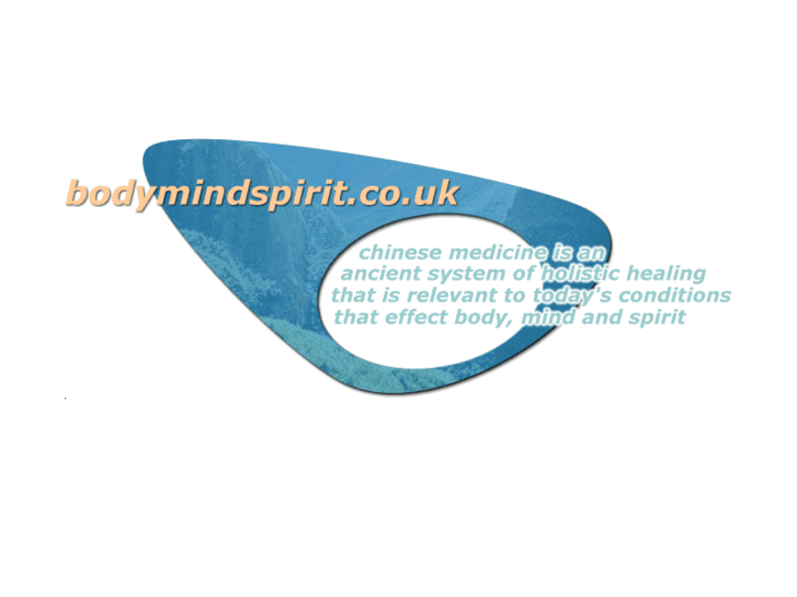 www.bodymindspirit.co.uk