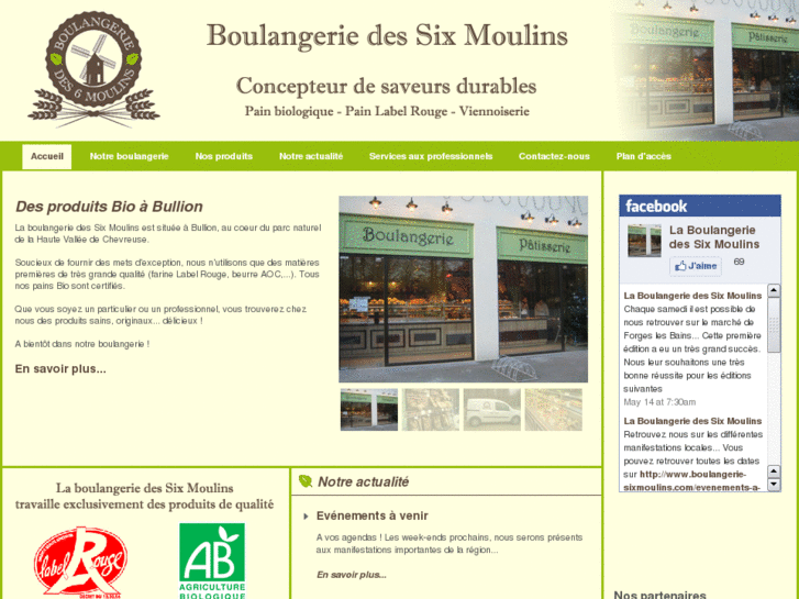 www.boulangerie-sixmoulins.com