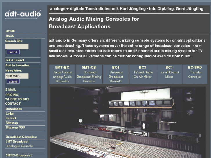 www.broadcast-console.com