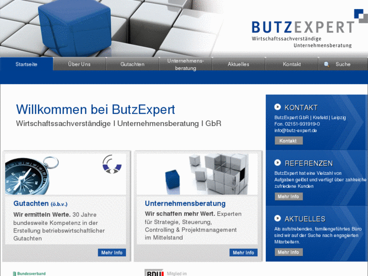 www.butz-expert.de