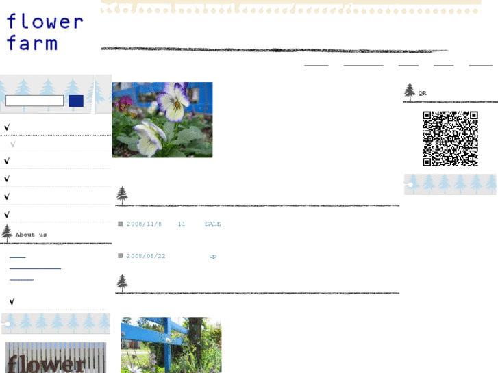 www.cape-flower.com