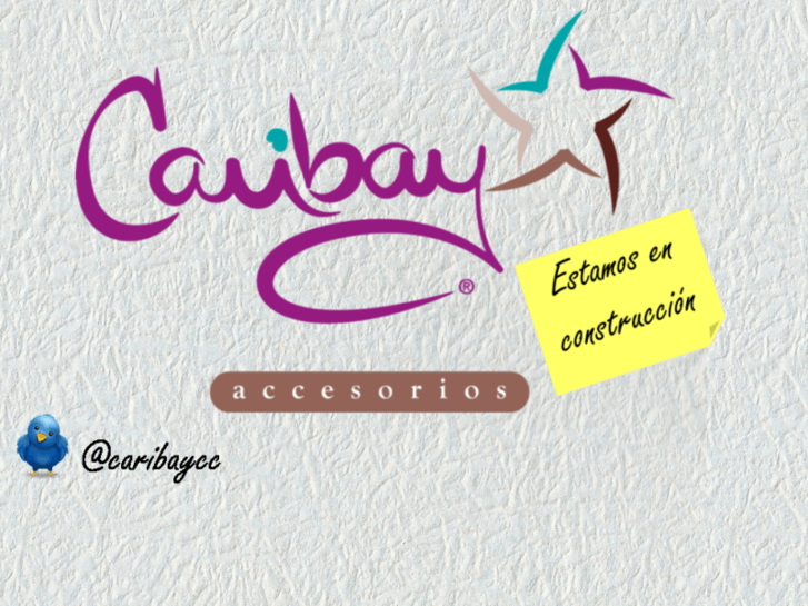 www.caribaycc.com