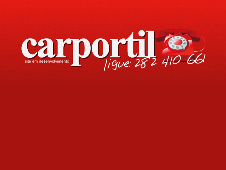 www.carportil.com