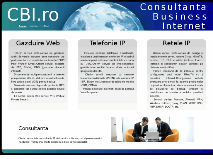 www.cbi.ro