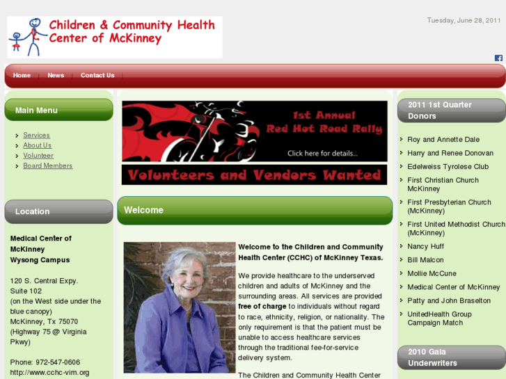 www.cchc-vim.org