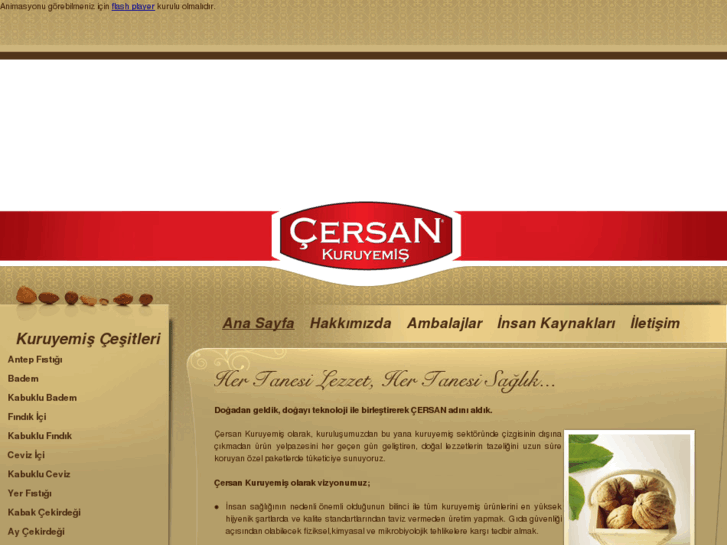 www.cersankuruyemis.com