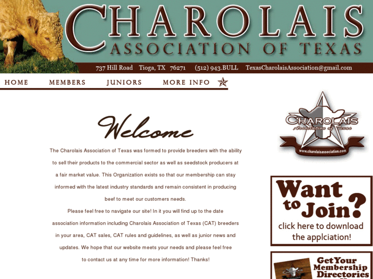 www.charolaisassociation.com