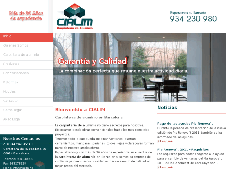 www.cialim.es