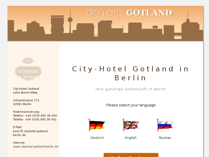 www.cityhotel-gotland-berlin.de