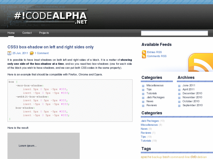 www.codealpha.net