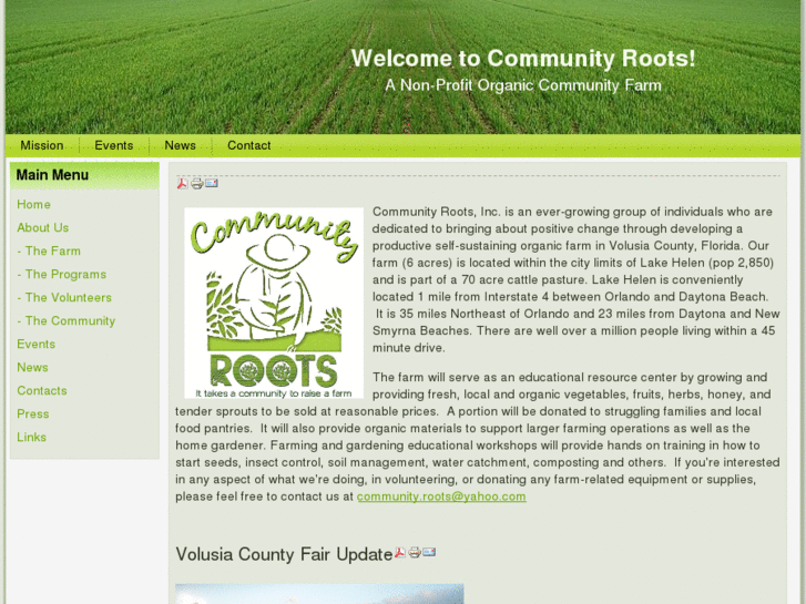 www.community-roots.org