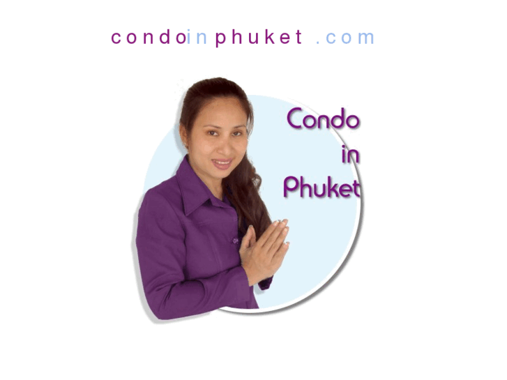 www.condoinphuket.com