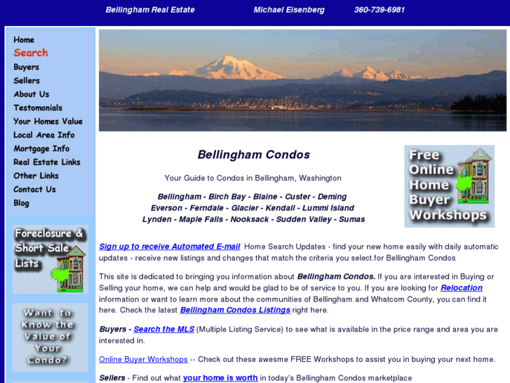 www.condosbellingham.com