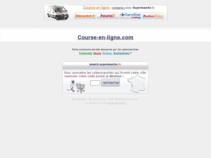 www.course-en-ligne.com