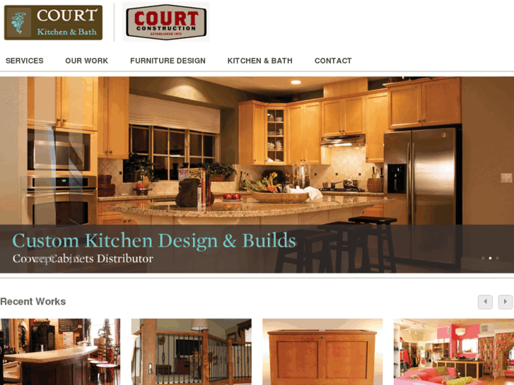 www.courtconstruct.com