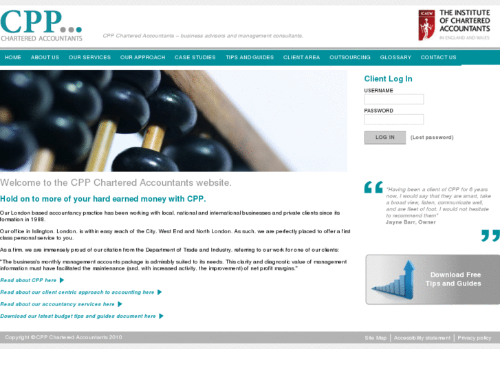 www.cpp-accountants.com