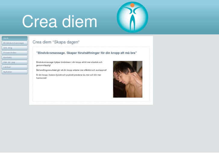 www.creadiem.biz