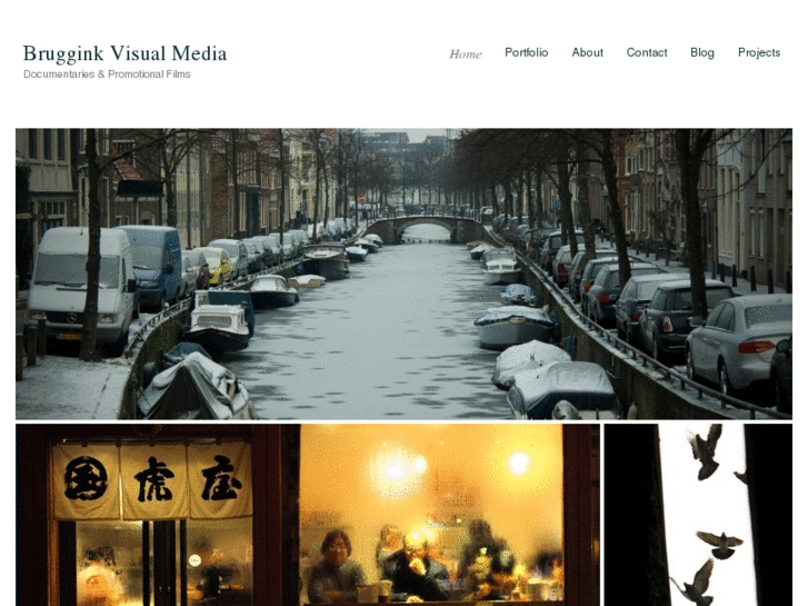 www.davidbruggink.com