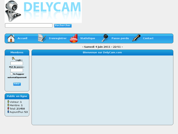 www.delycam.com