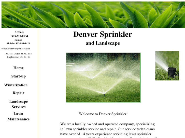 www.denversprinkler.com