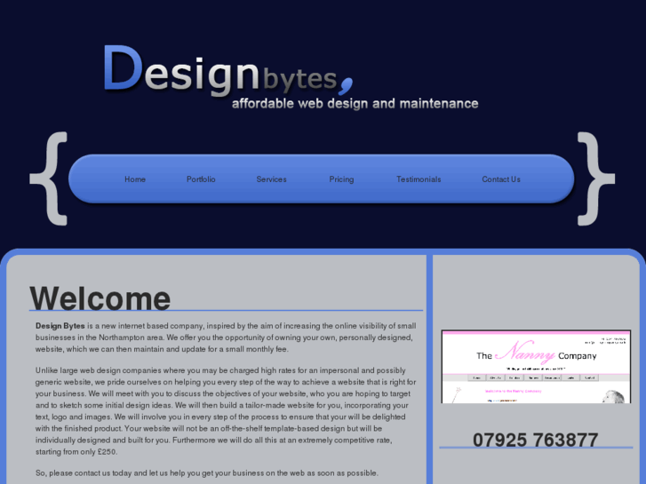 www.design-bytes.net