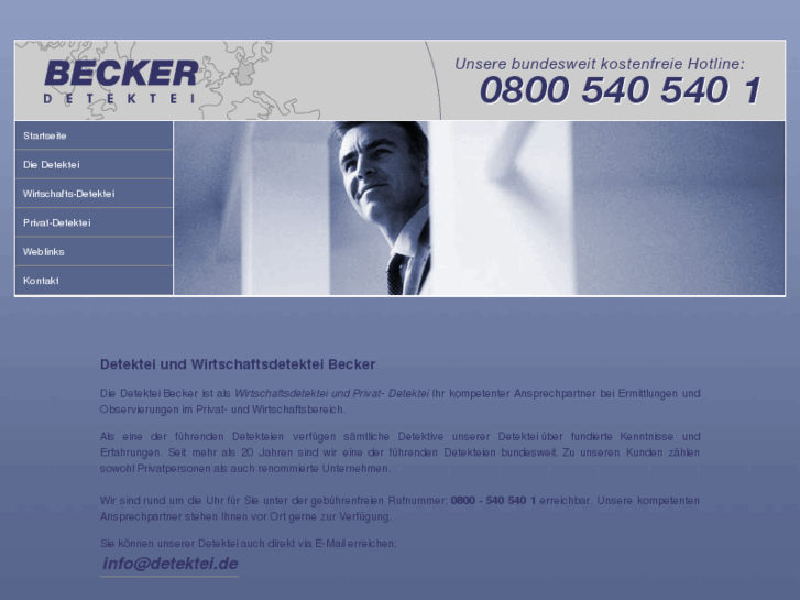 www.detektei-becker.de