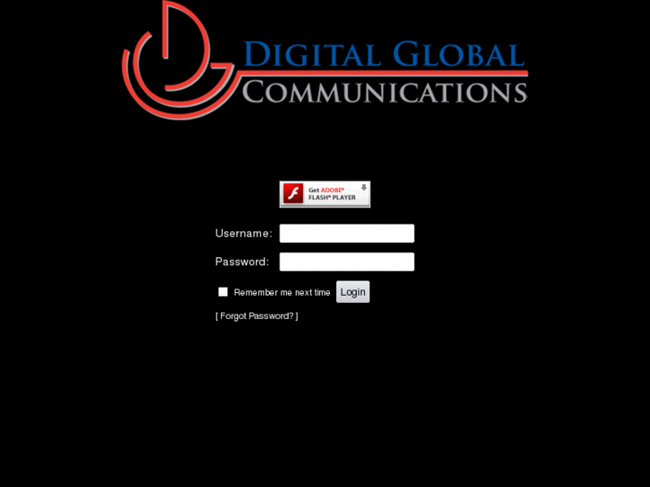 www.digitalglobalcommunication.net