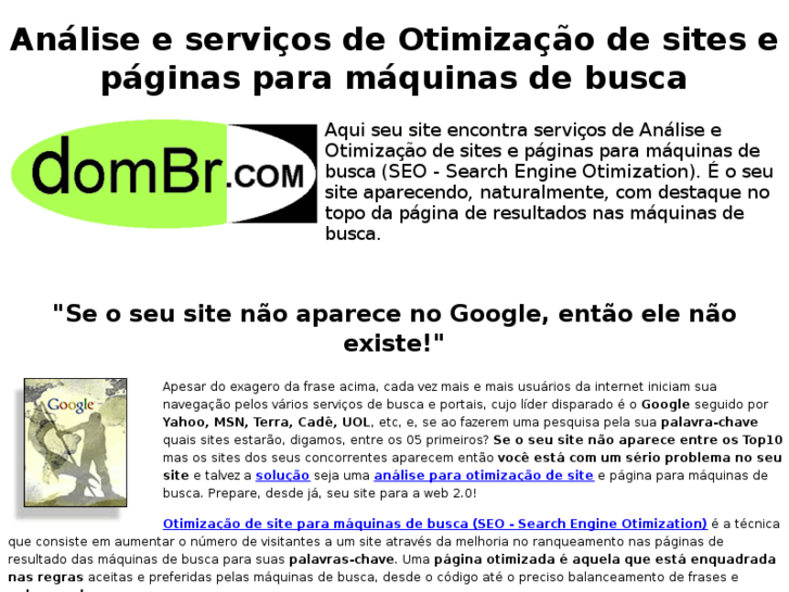 www.dombr.com