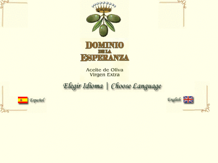 www.dominiodelaesperanza.com