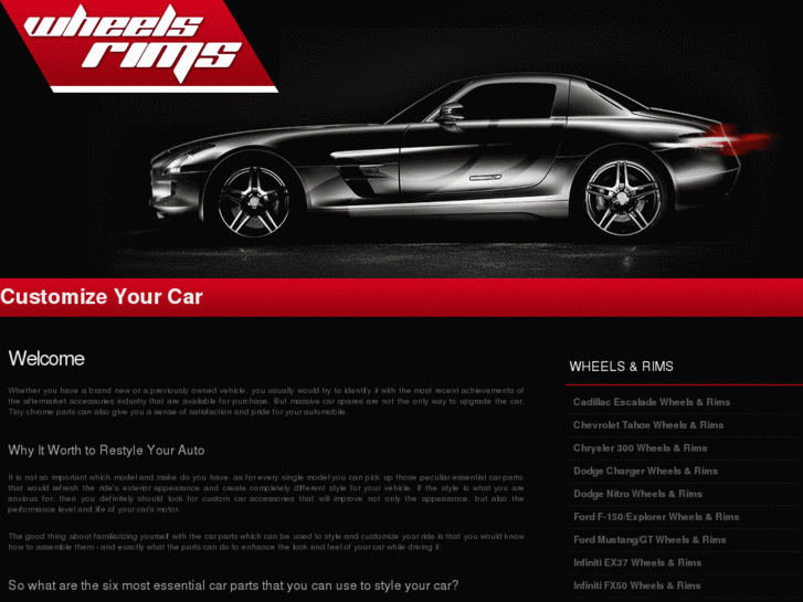 www.dtrbs.com