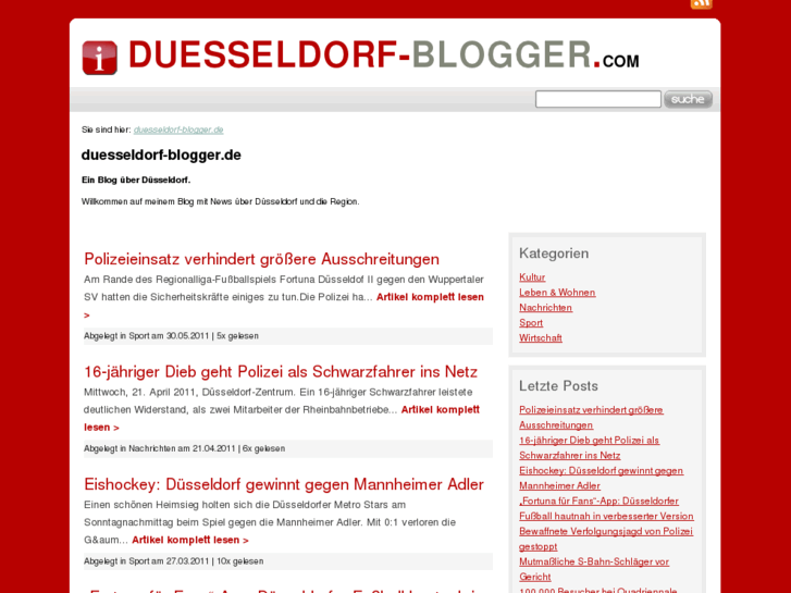 www.duesseldorf-blogger.com