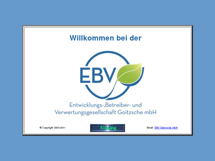 www.ebv-net.de