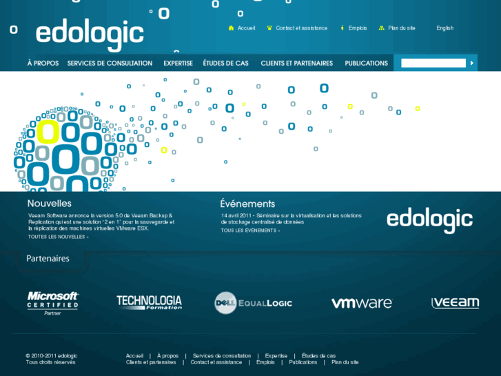 www.edologic.com