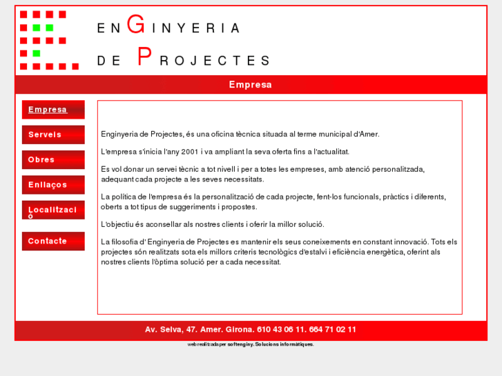 www.enginyeria-projectes.com